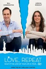 Watch Love, Repeat Gomovies