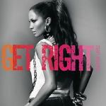 Watch Jennifer Lopez: Get Right Gomovies