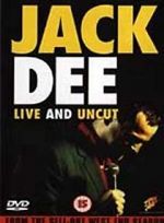 Watch Jack Dee: Live in London Gomovies