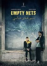 Watch Empty Nets Gomovies