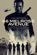 Watch 86 Melrose Avenue Gomovies