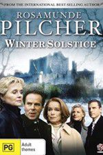 Watch Winter Solstice Gomovies