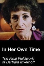 Watch In Her Own Time Gomovies