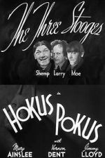 Watch Hokus Pokus Gomovies