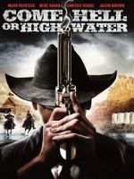 Watch One-Eyed Horse Gomovies