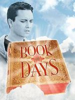 Watch Book of Days Gomovies