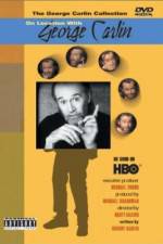 Watch On Location: George Carlin at USC Gomovies