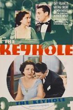 Watch The Keyhole Gomovies