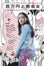 Watch One Million Yen Girl Gomovies