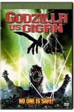 Watch War of the Monsters Gomovies