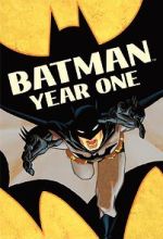 Watch Batman: Year One Gomovies