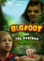 Watch Bigfoot and the Burtons Gomovies