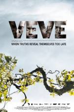 Watch Veve Gomovies