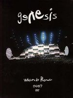 Watch Genesis: When in Rome Gomovies