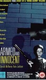 Watch Armed and Innocent Gomovies