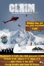 Watch Claim Gomovies