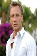 Watch Biography Channel Daniel Craig Gomovies