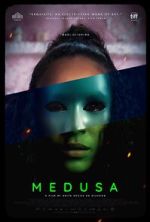 Watch Medusa Gomovies