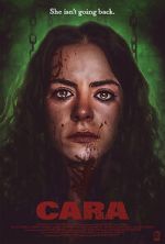 Watch Cara Gomovies