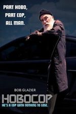 Watch Hobocop Gomovies123