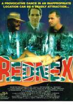 Watch Rednex the Movie Gomovies