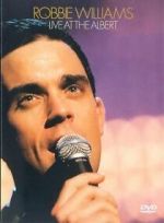 Watch One Night with Robbie Williams (TV Special 2001) Gomovies