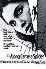Watch Along Came a Spider Gomovies