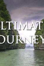 Watch Discovery Channel Ultimate Journeys Iceland Gomovies