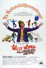 Watch Willy Wonka & the Chocolate Factory Gomovies