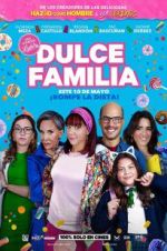 Watch Dulce Familia Gomovies