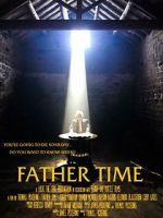 Watch Father Time (Short 2020) Gomovies