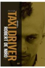 Watch Taxi Driver Gomovies