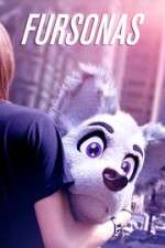 Watch Fursonas Gomovies