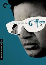 Watch Nayak: The Hero Gomovies