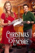 Watch Christmas Encore Gomovies