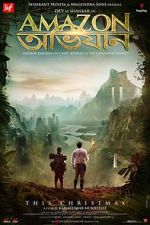 Watch Amazon Obhijaan Gomovies