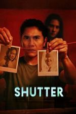 Watch Shutter Gomovies