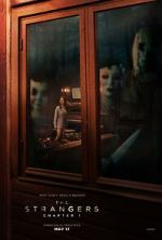 Watch The Strangers: Chapter 1 Gomovies