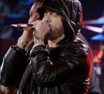 Watch The 2022 Rock & Roll Hall of Fame Induction Ceremony (TV Special 2022) Gomovies