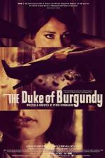 Watch The Duke of Burgundy Gomovies