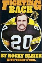 Watch Fighting Back: The Story of Rocky Bleier Gomovies