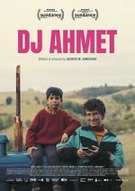 Watch DJ Ahmet Gomovies