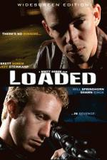 Watch Loaded Gomovies