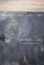 Watch Apocalypse Child Gomovies