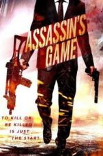 Watch Assassin\'s Game Gomovies