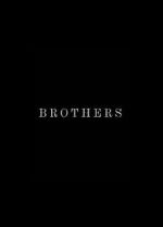 Watch Brothers (Short 2015) Gomovies