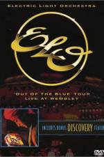 Watch ELO Out of the Blue Tour Live at Wembley Gomovies