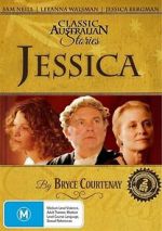 Watch Jessica Gomovies