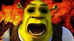 Watch Swamp Sim: Slender Shrek Gomovies