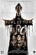 Watch Seklusyon Gomovies